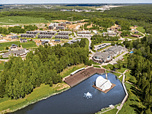 Таможенные льготы — еще одно неоспоримое преимущество ОЭЗ «Доброград-1»