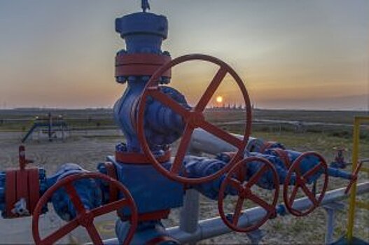 Новак примет участие в "Российской энергетической неделе"