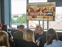 Рынок апартаментов Петербурга демонстрирует устойчивый спрос