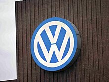 Volkswagen отзывает в России 74 автомобиля Caddy из-за проблем с тормозами