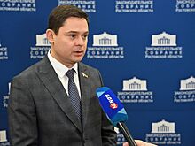 Законодательство и профилактика: как системные меры обеспечили снижение преступности на Дону