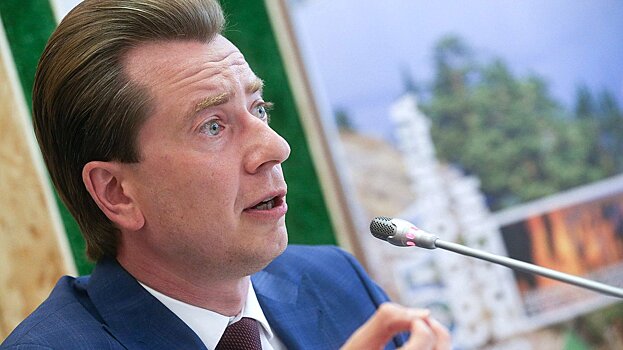 Бурматов объяснил, почему в России возросло число поездок в такси с питомцами