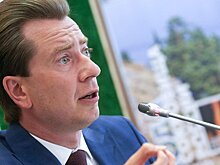 Бурматов объяснил, почему в России возросло число поездок в такси с питомцами