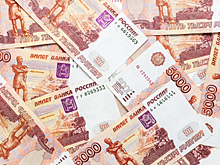 Словесные интервенции и нефть ослабили рубль