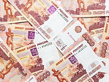 Словесные интервенции и нефть ослабили рубль