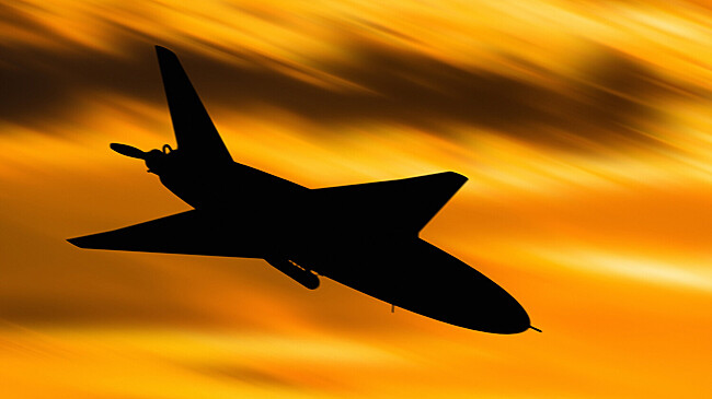 В Минобороны назвали число сбитых за ночь беспилотников над Россией