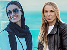 Долголевец раздельным решением победил Челохсаева на турнире KOld Wars II Battle 5