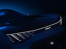 Стартап Purple M поможет KIA создать автотранспорт будущего