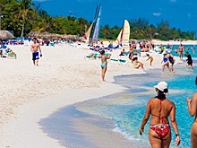 Россияне снова смогут летать на Кубу прямыми рейсами