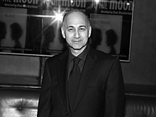 Умер актер сериала «Клан Сопрано» Нед Айзенберг