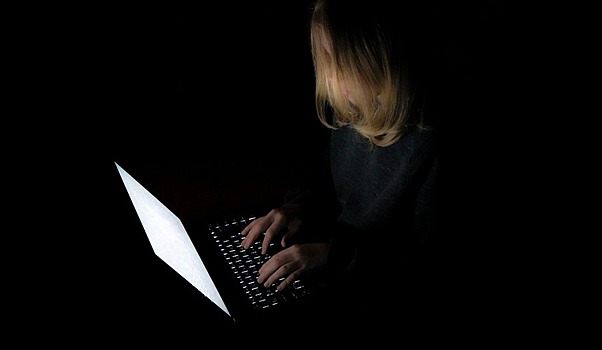 «Аэрофлот» остался еще без одного канала продажи авиабилетов