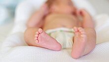 В РФ готовят предложения по стимулированию рождаемости