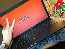 Netflix повысит цены на подписки после забастовки актеров