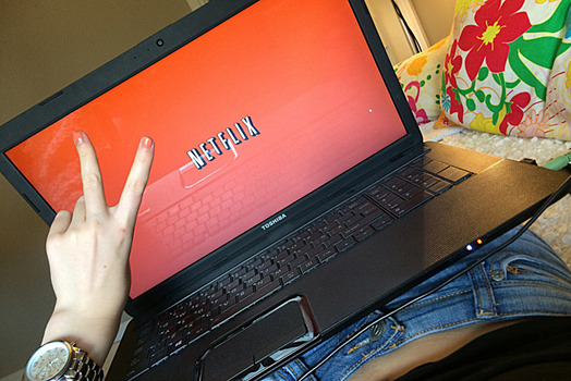 Netflix объявил о завершении «Ведьмака» на пятом сезоне