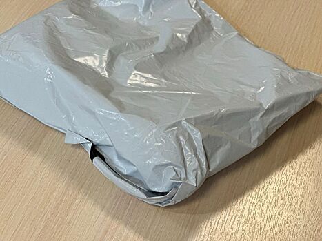 Ущерб 400 тысяч: тверяк вскрывал фуры маркетплейсов и забирал себе заказы костромичей