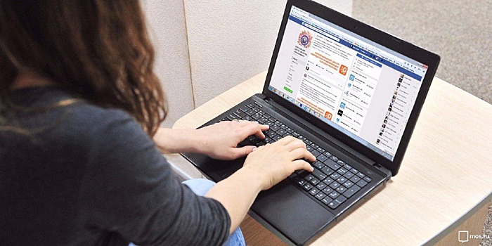 Жители Южнопортового смогут стать участниками акции «В Новый год без долгов»