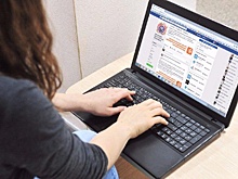 Жители района Лефортово смогут стать участниками акции «В Новый год без долгов»