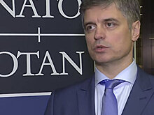 Пролоббированная ярость. Как украинские политики платят западным компаниям за право быть услышанными