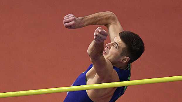 Конева и Акименко стали победителями командного чемпионата России по легкой атлетике