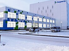 "Хранилища заполнены на 120—150%": Госархив РТ переедет в Столбище к 10 декабря