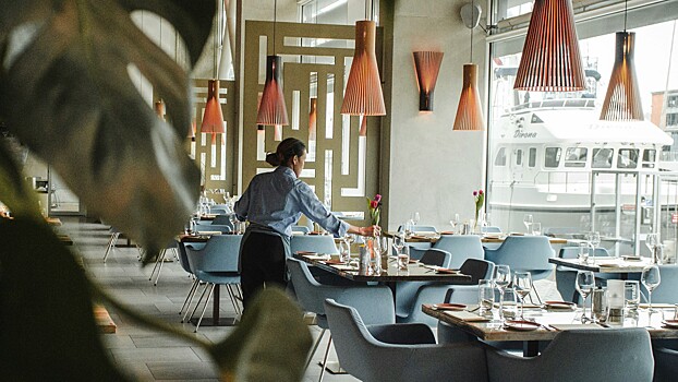 Новые требования к проверкам отелей не скажутся на ценах