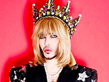 Зверев решил стать депутатом Госдумы