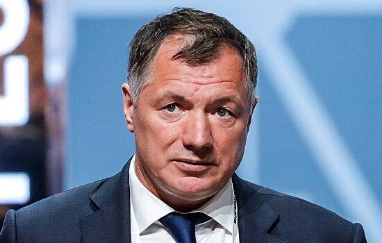 Хуснуллин призвал увеличивать ввод жилья в России