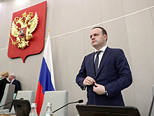 Амбиции «Новых людей»: планы на выборы-2026 и медиалица в списке