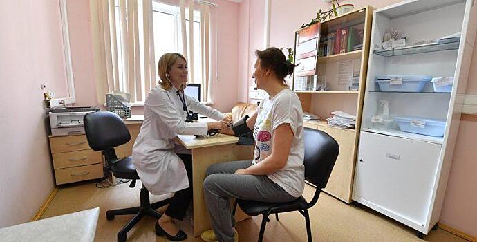 Качество медицинских услуг может ухудшиться: правительство готовит новые сюрпризы для россиян