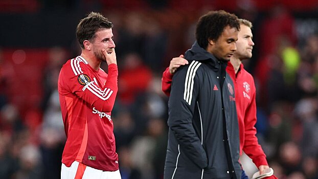 «Портленд Трэйл Блэйзерс» отчислил Хенри Дрелла