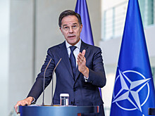 Newsweek: НАТО надо научиться реагировать на гибридные атаки