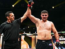 Олег Попов — Александр Романов, PFL World Tournament 10, финал Гран-при PFL, кто победил, обзор поединка, результаты