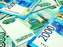 В Удмуртии заявили о росте налоговых поступлений с начала года