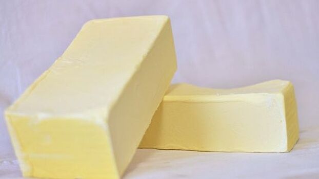 Беларусь повысила минимальные цены на экспортируемое в Россию сливочное масло
