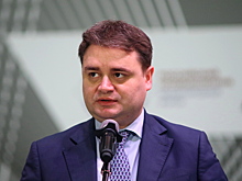 В Госдуме поддержали нового замминистра обороны без военного прошлого