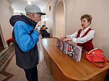 Нуриевский фестиваль: ​пышность декораций, индийские страсти и танцующий декан