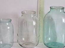 Главный редактор "Хороших новостей" Александр Олексюк: "Ощущение того, что лето проходит у меня разбито на три этапа"