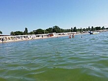 Ростуризм продлевает курортный сезон до конца октября