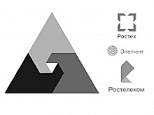 Компания «АТБ Электроника» вступила в консорциум «Телекоммуникационные технологии»