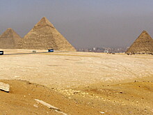 Портрет мумии 2000-летней давности намного опередил свое время