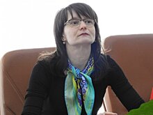 Губернатор распорядился дать «Саратовгражданпроекту» 15 миллионов рублей