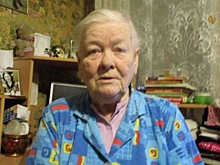 Ясновидящая рассказала, как пройдет 2023 год