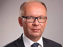 Мэр столицы региона России объявил об уходе с должности