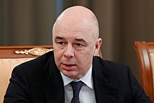 Россия даст кредит Белоруссии в два этапа
