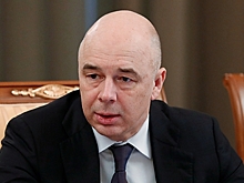 Россия даст кредит Белоруссии в два этапа