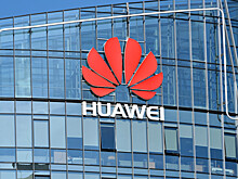 Huawei предложила разработчикам льготные условия размещения приложений в фирменном магазине AppGallery
