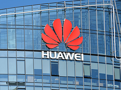 Huawei предложила разработчикам льготные условия размещения приложений в фирменном магазине AppGallery