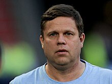 Радимов рассказал о похудении