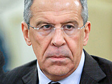 Сергей Лавров, оценивая выступление российских клубов в еврокубках, раскритиковал систему "осень-весна"