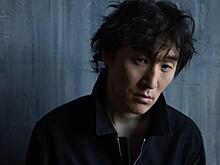 Якутский музыкант о творчестве и внешности: «Я не похож на Цоя»